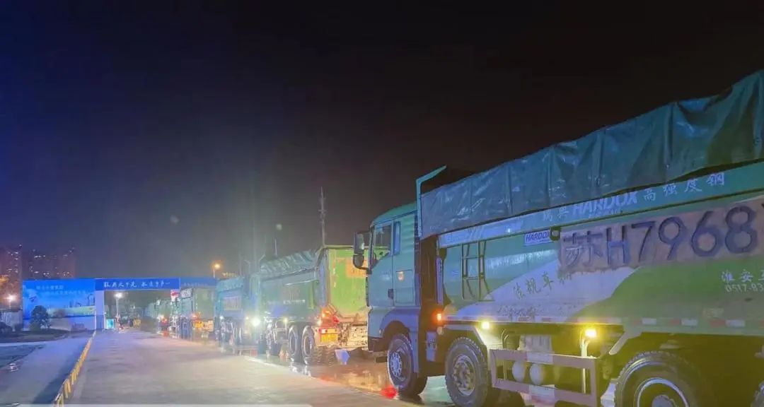 威澳门尼斯人4886