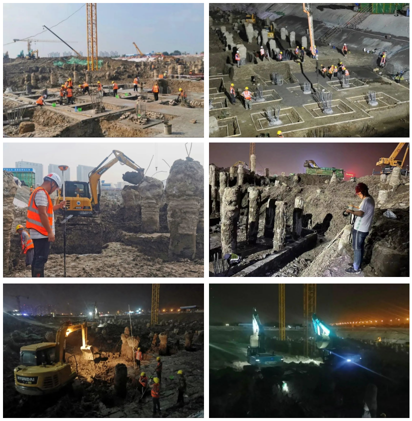 威澳门尼斯人4886