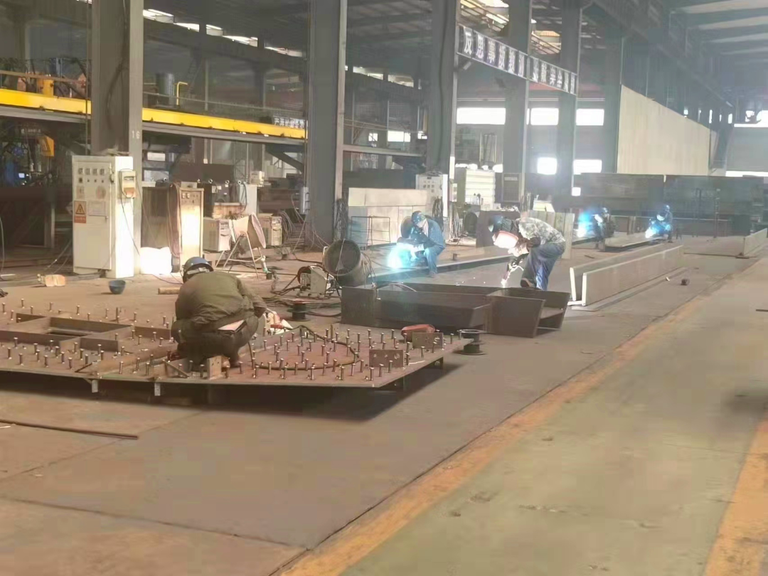 威澳门尼斯人4886