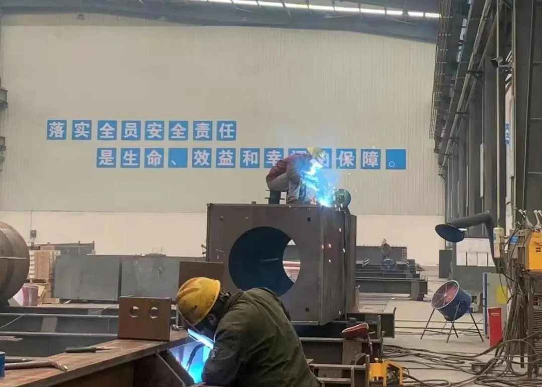 威澳门尼斯人4886