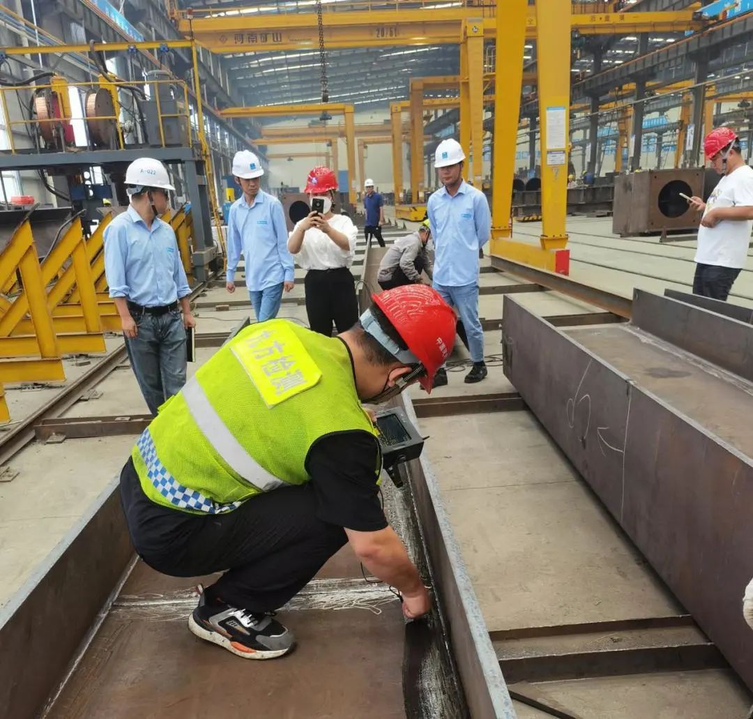 威澳门尼斯人4886