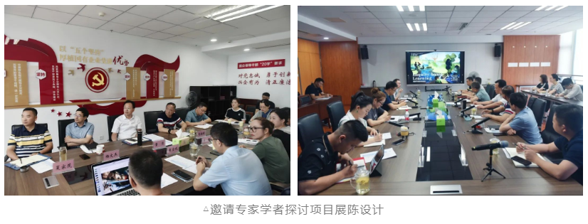 威澳门尼斯人4886