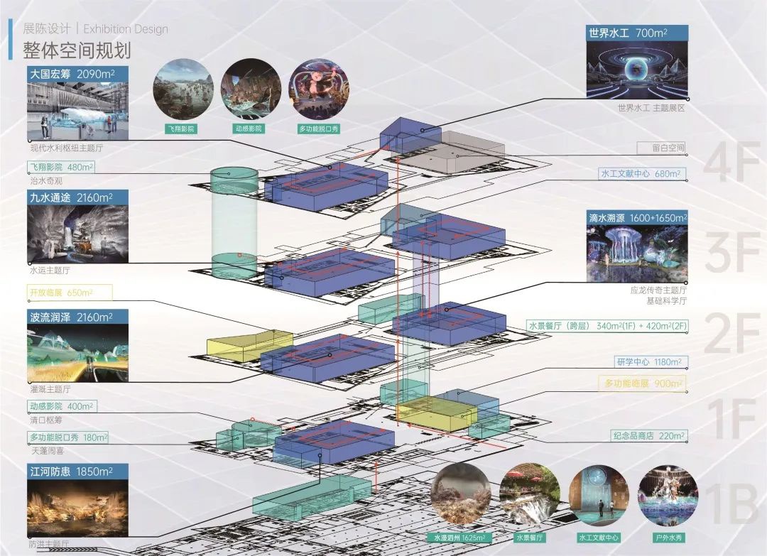威澳门尼斯人4886