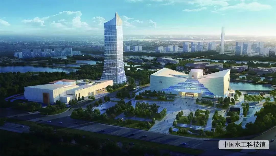 威澳门尼斯人4886