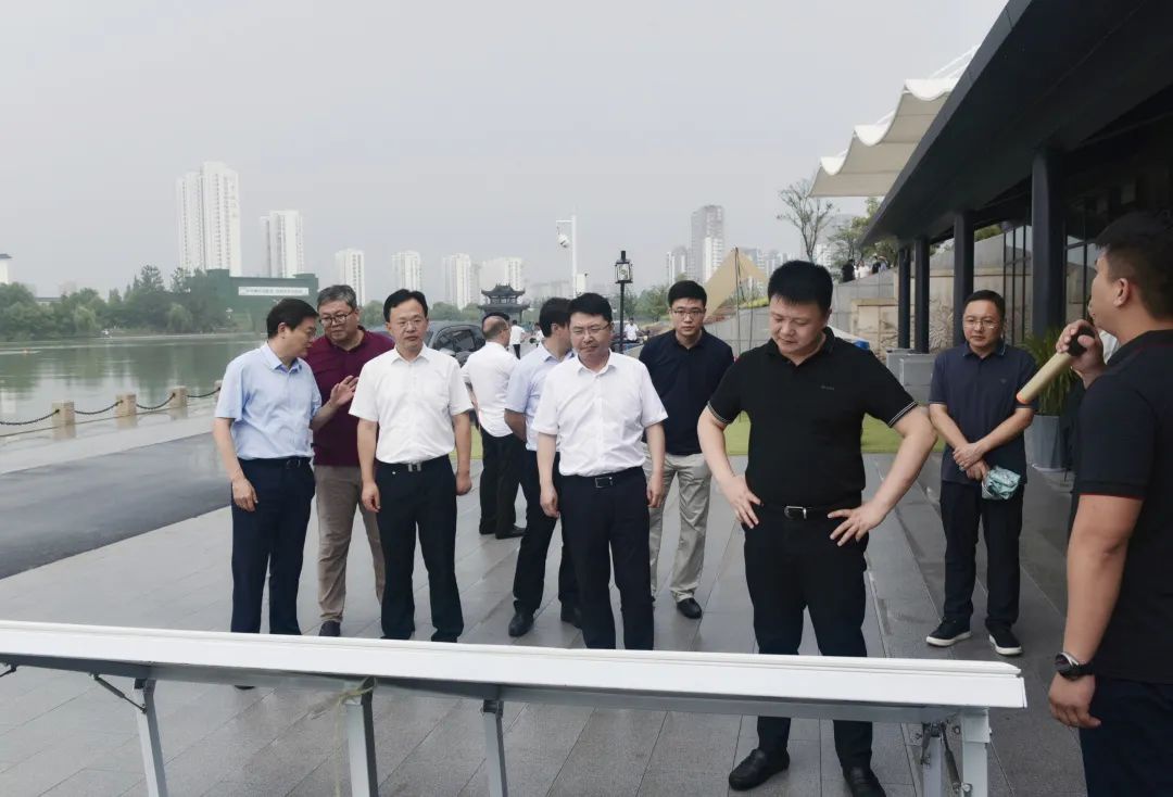 威澳门尼斯人4886