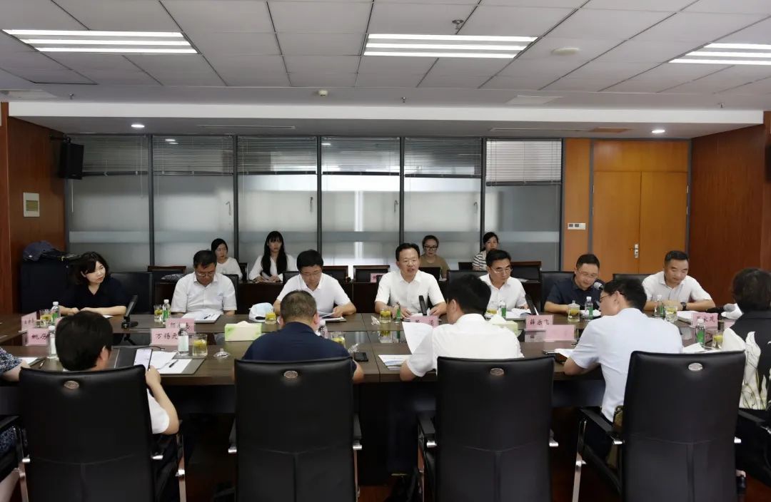 威澳门尼斯人4886