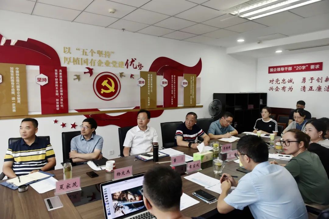 威澳门尼斯人4886