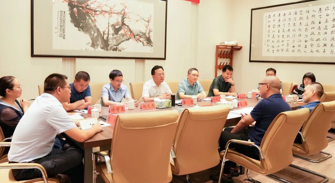 威澳门尼斯人4886