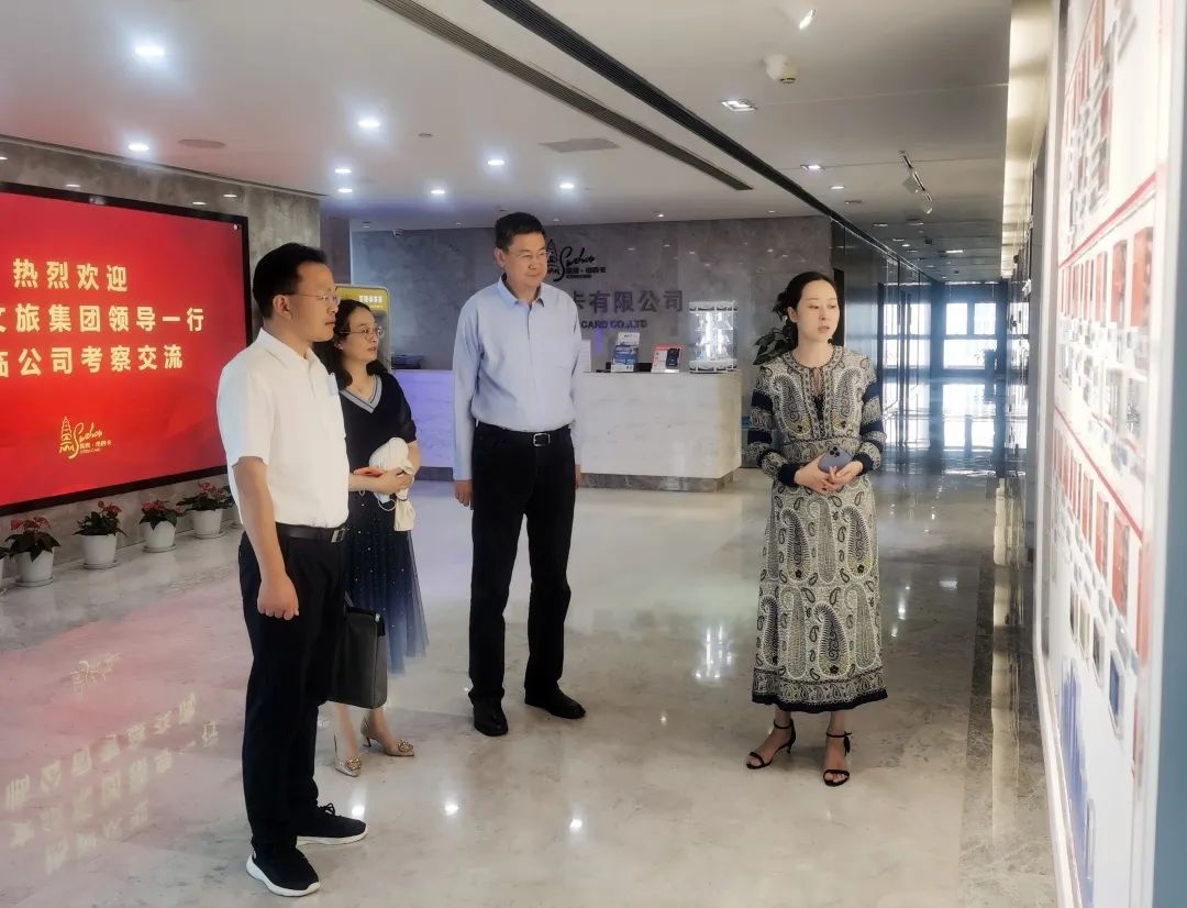 威澳门尼斯人4886