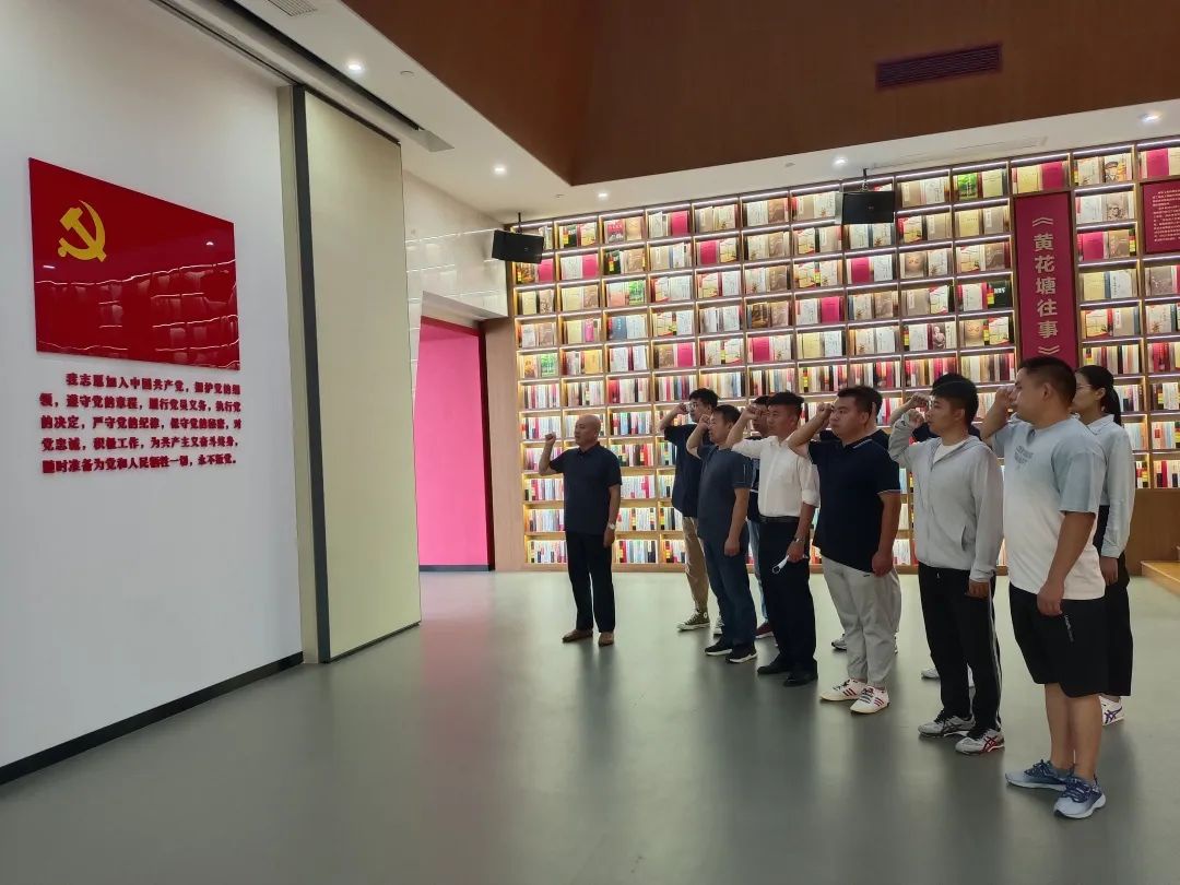 威澳门尼斯人4886