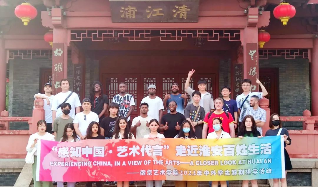 威澳门尼斯人4886