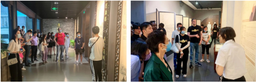 威澳门尼斯人4886