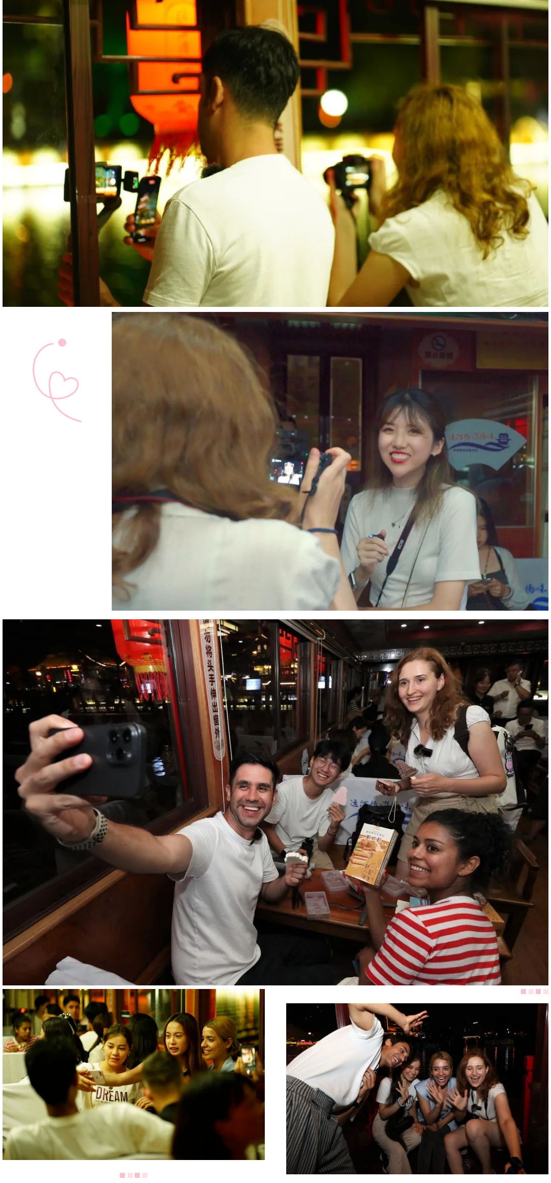 威澳门尼斯人4886