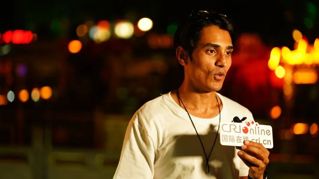 威澳门尼斯人4886