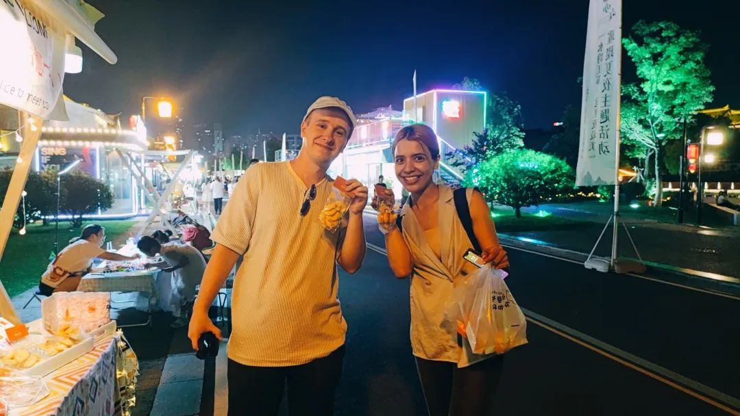 威澳门尼斯人4886