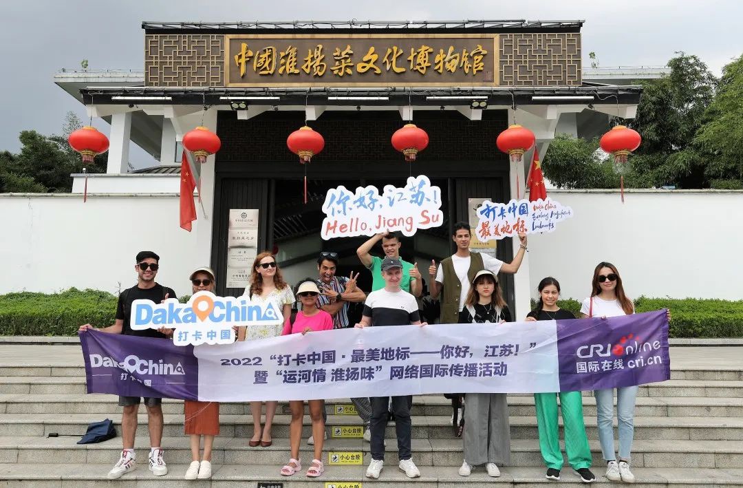 威澳门尼斯人4886