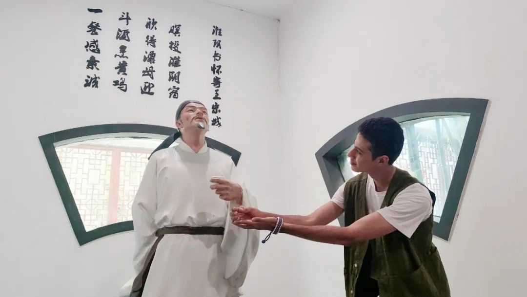 威澳门尼斯人4886