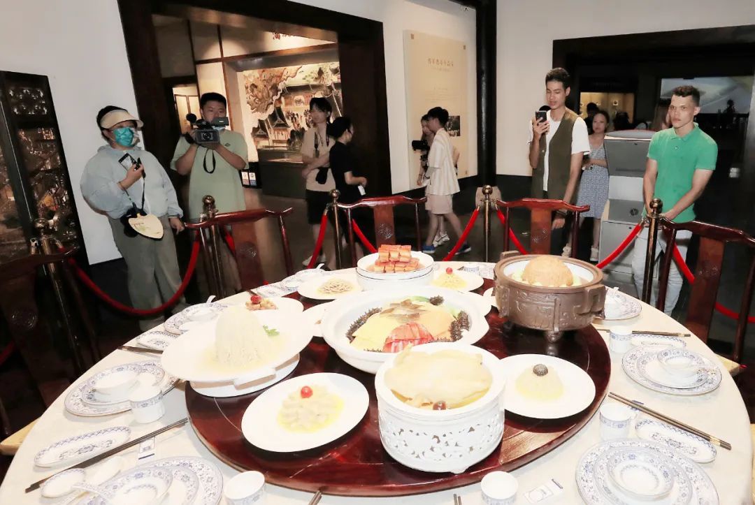 威澳门尼斯人4886