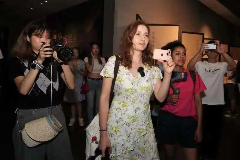 威澳门尼斯人4886