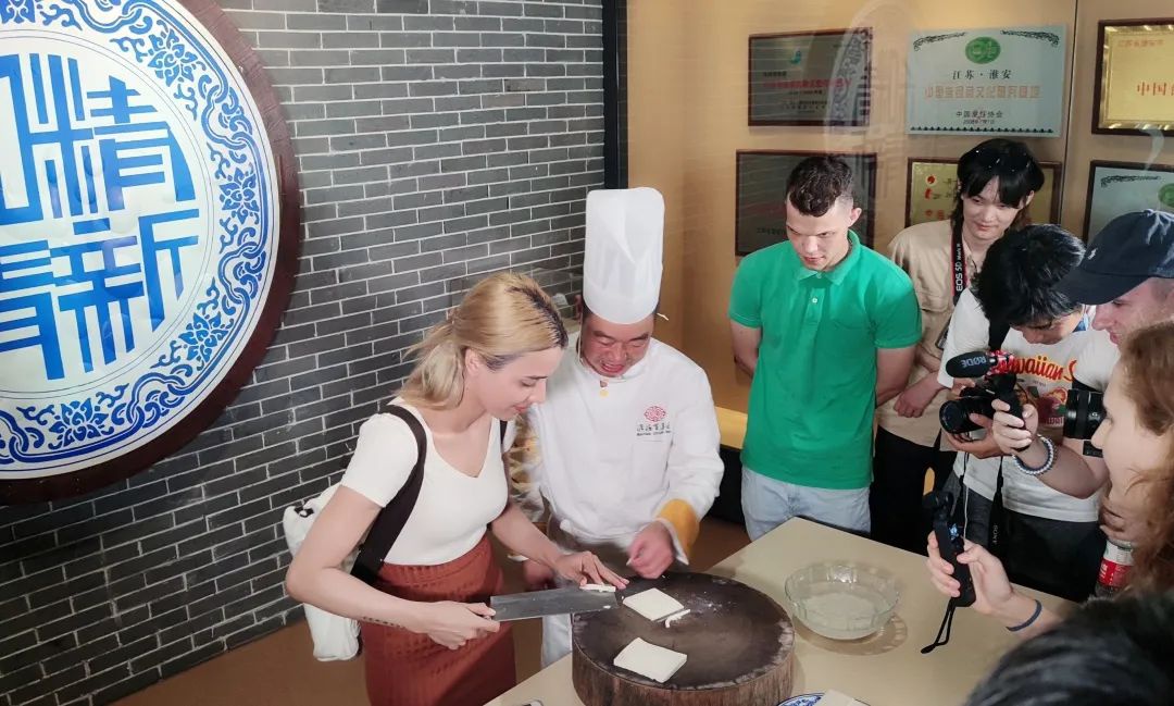 威澳门尼斯人4886