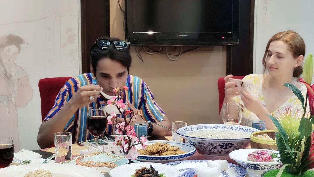 威澳门尼斯人4886