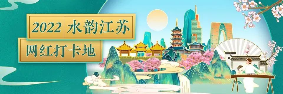 威澳门尼斯人4886