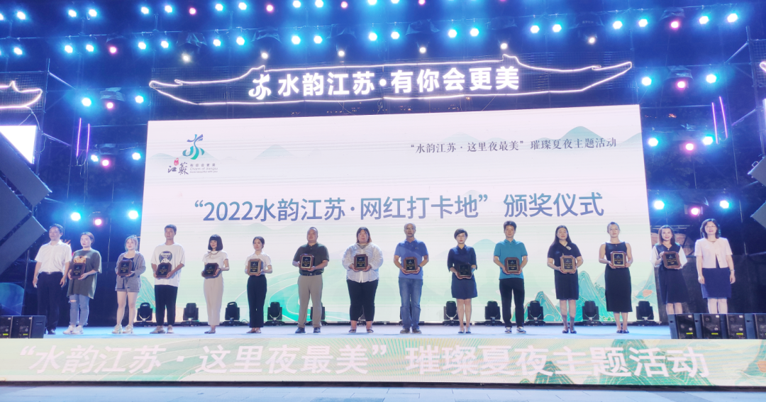 威澳门尼斯人4886