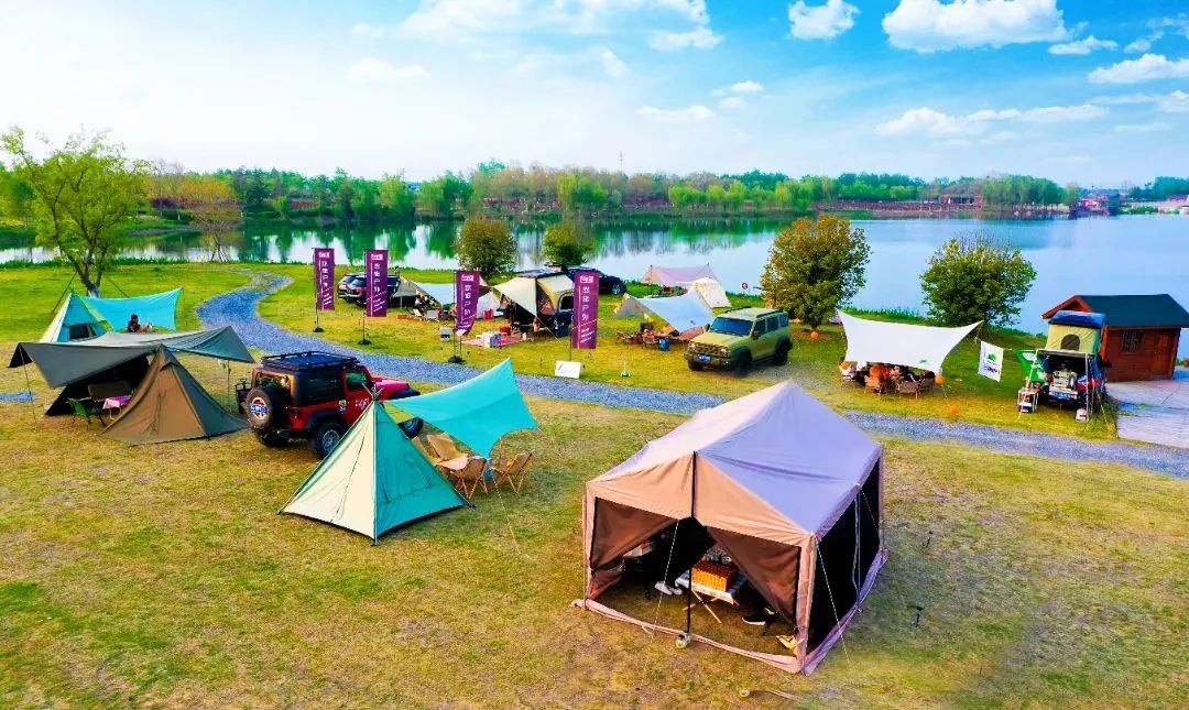 威澳门尼斯人4886