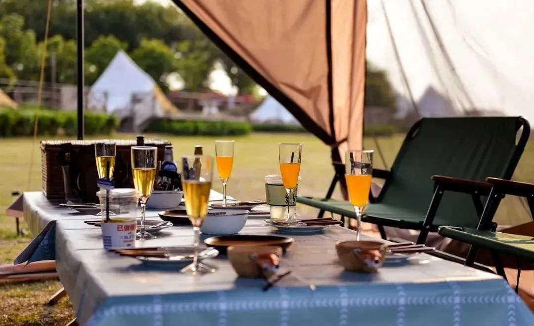 威澳门尼斯人4886