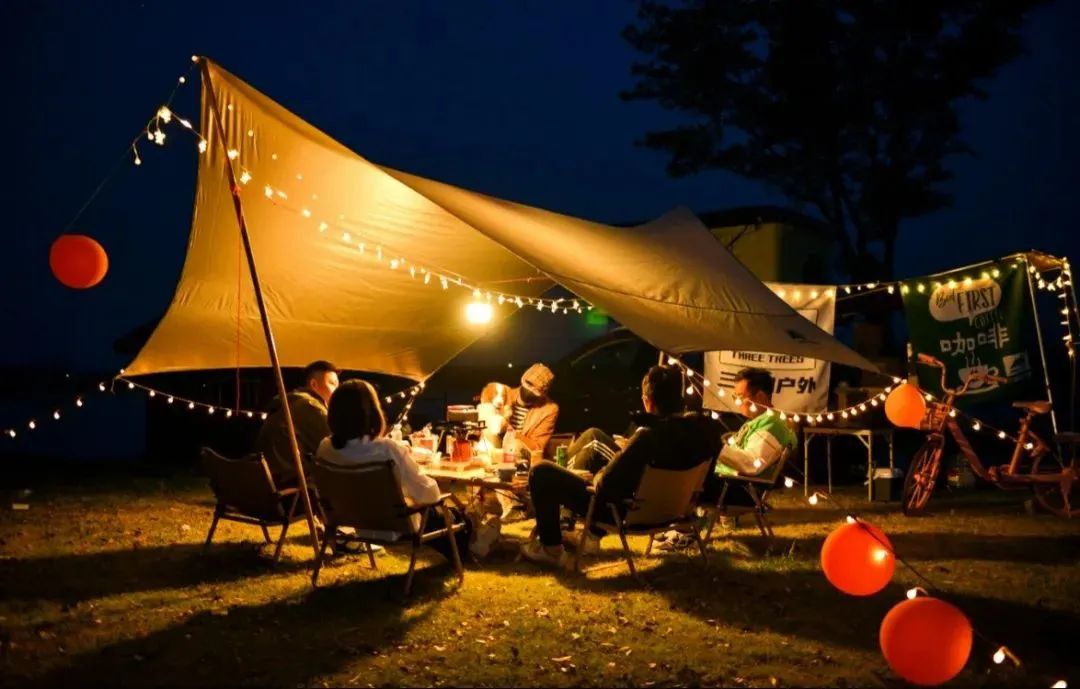 威澳门尼斯人4886