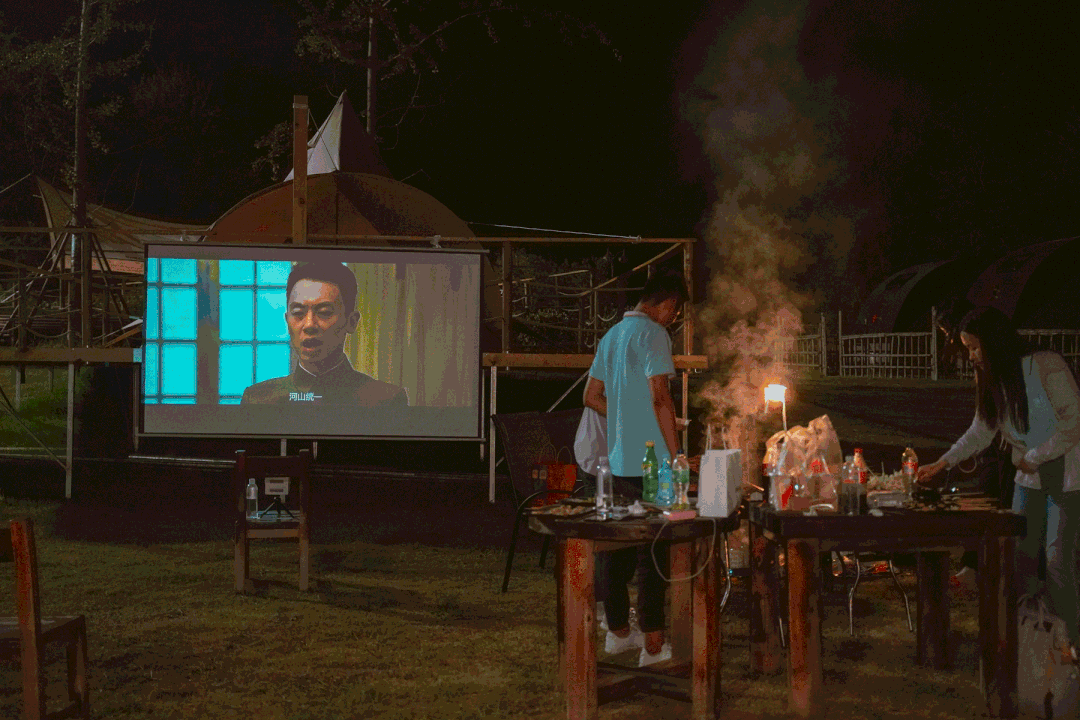 威澳门尼斯人4886