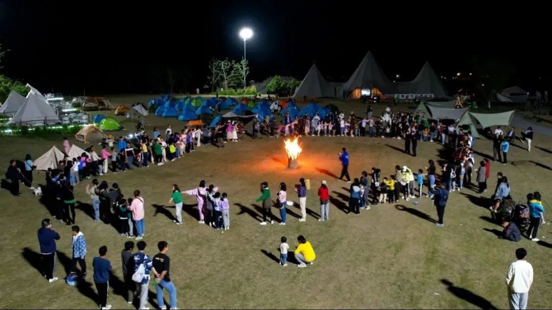 威澳门尼斯人4886