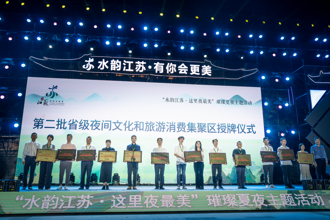 威澳门尼斯人4886