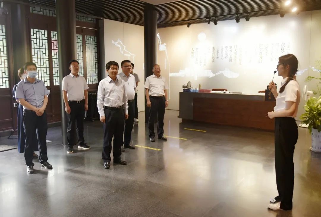 威澳门尼斯人4886