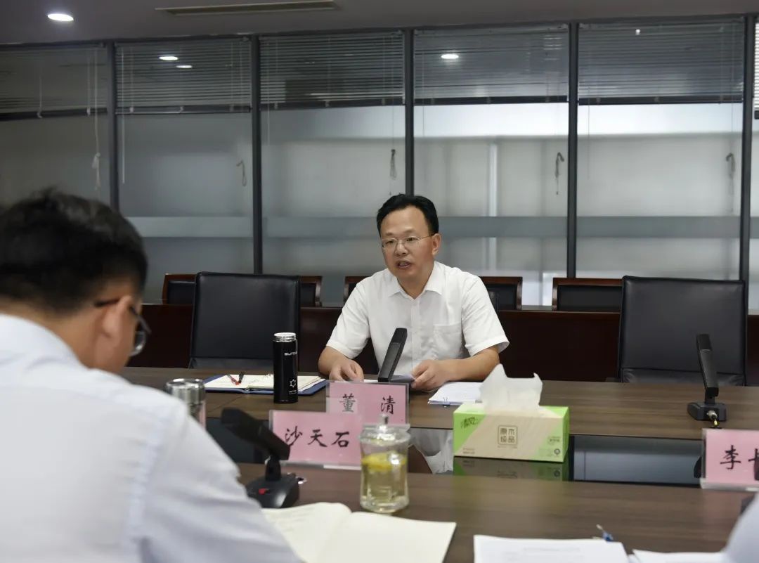 威澳门尼斯人4886