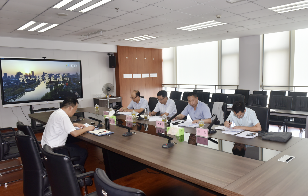 威澳门尼斯人4886