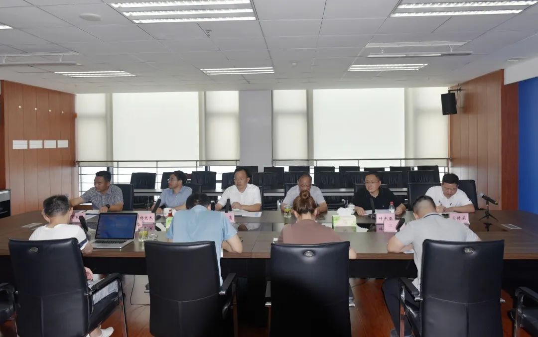 威澳门尼斯人4886