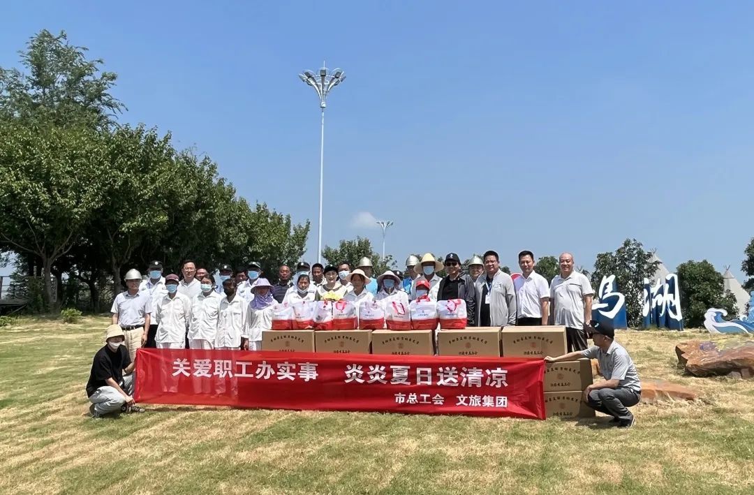 威澳门尼斯人4886