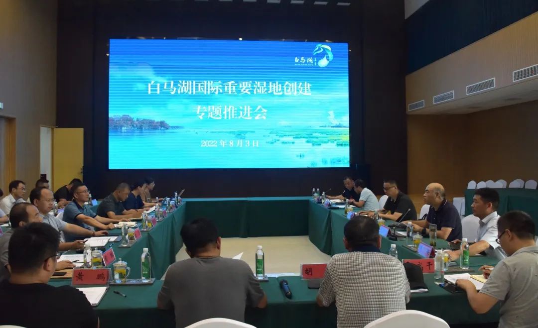 威澳门尼斯人4886