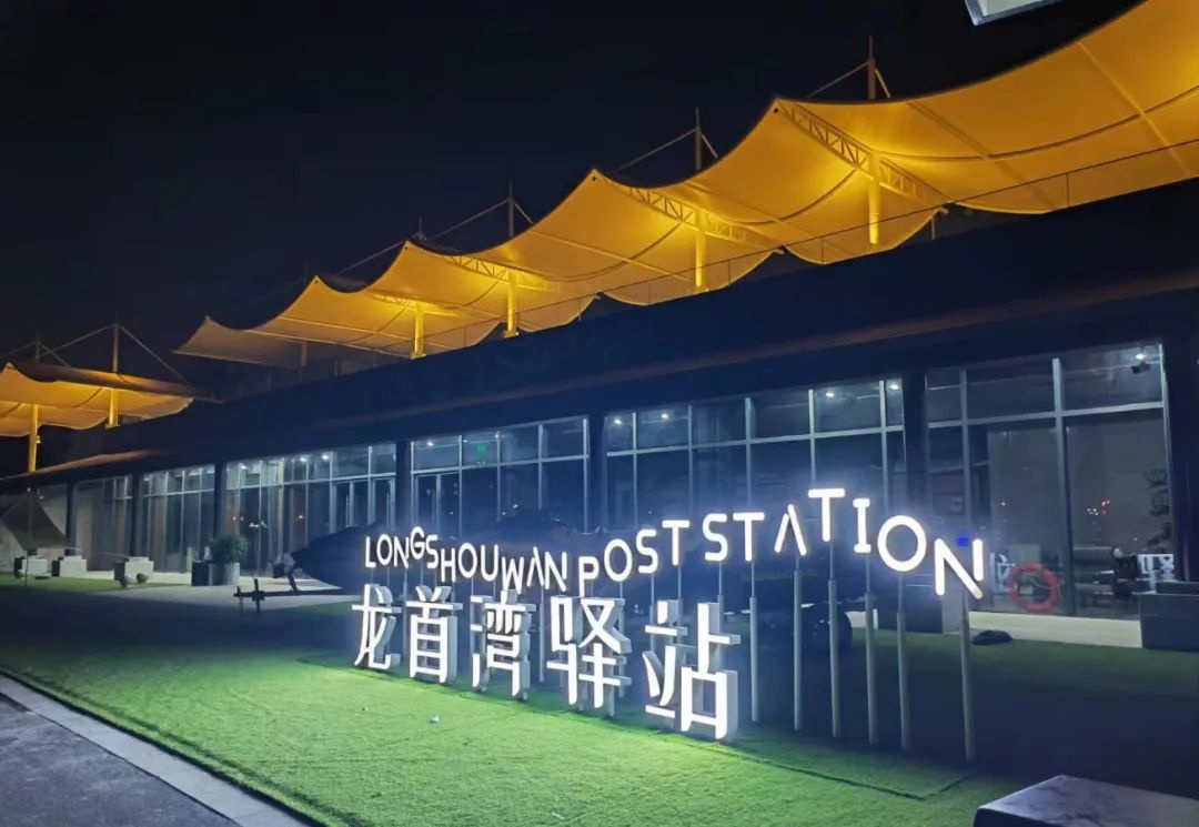 威澳门尼斯人4886