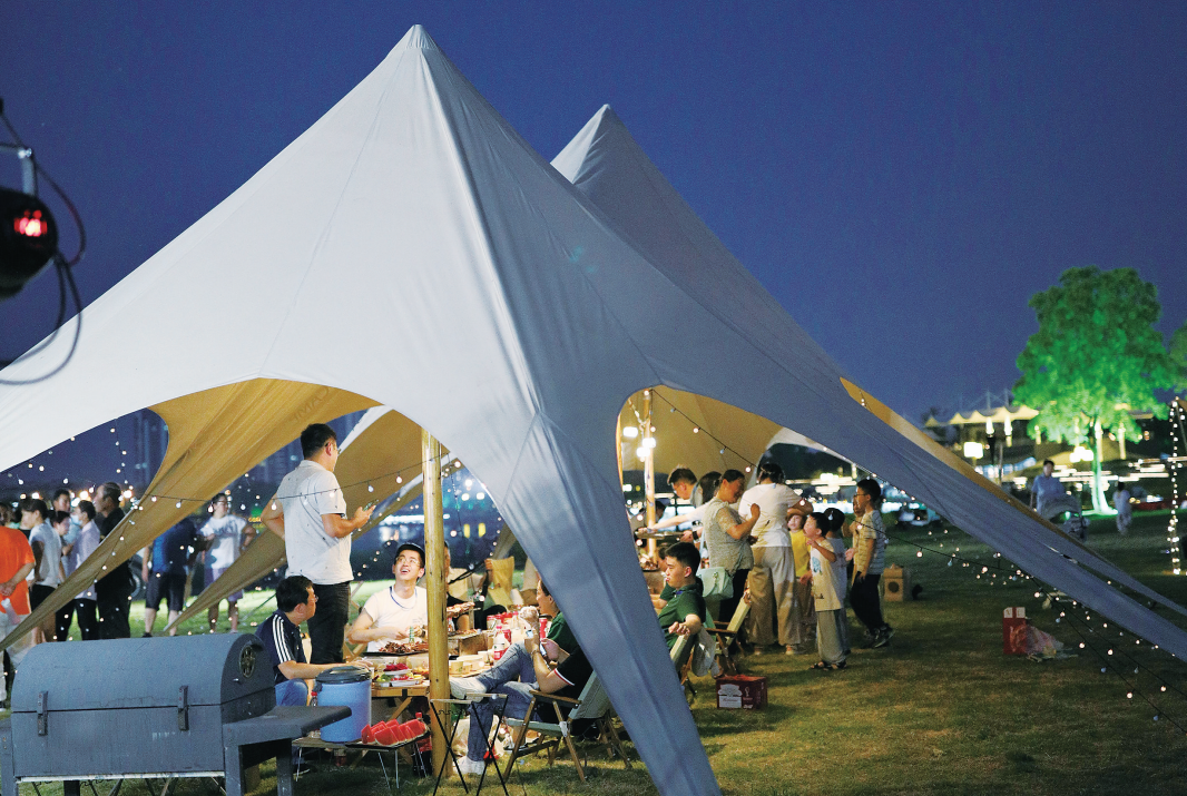 威澳门尼斯人4886