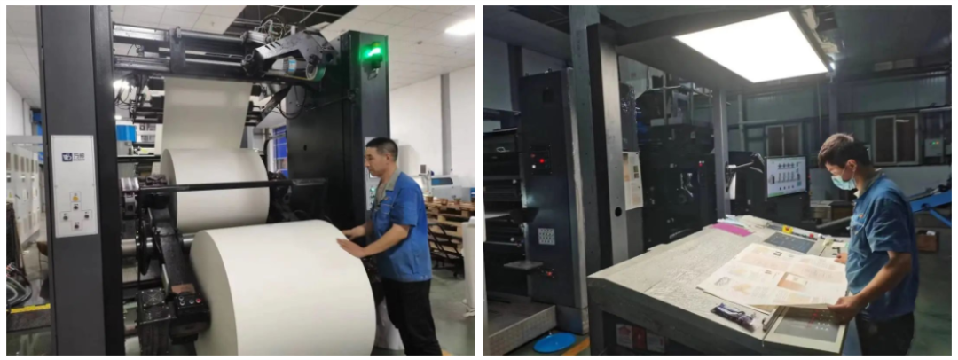 威澳门尼斯人4886