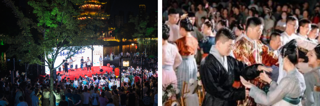 威澳门尼斯人4886