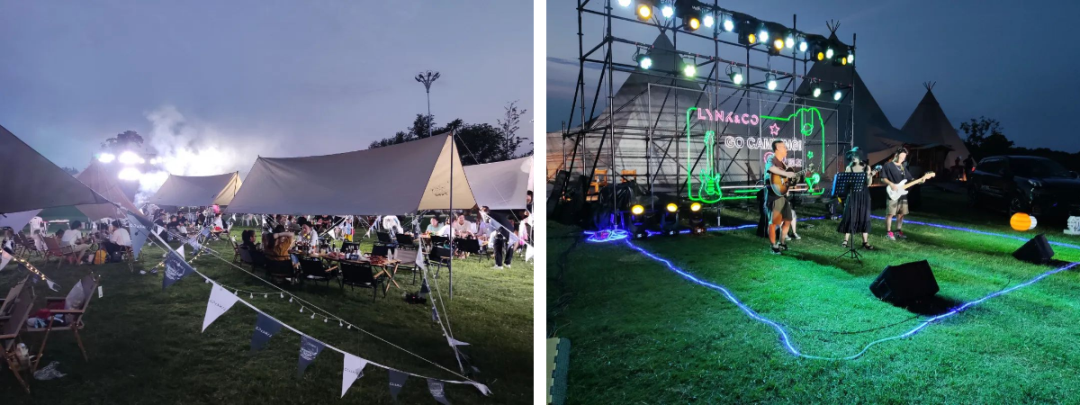 威澳门尼斯人4886