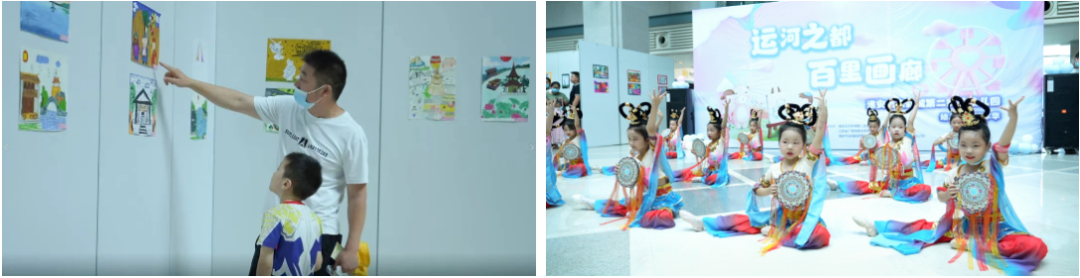 威澳门尼斯人4886