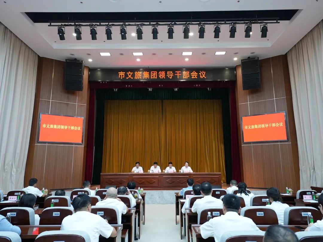 威澳门尼斯人4886