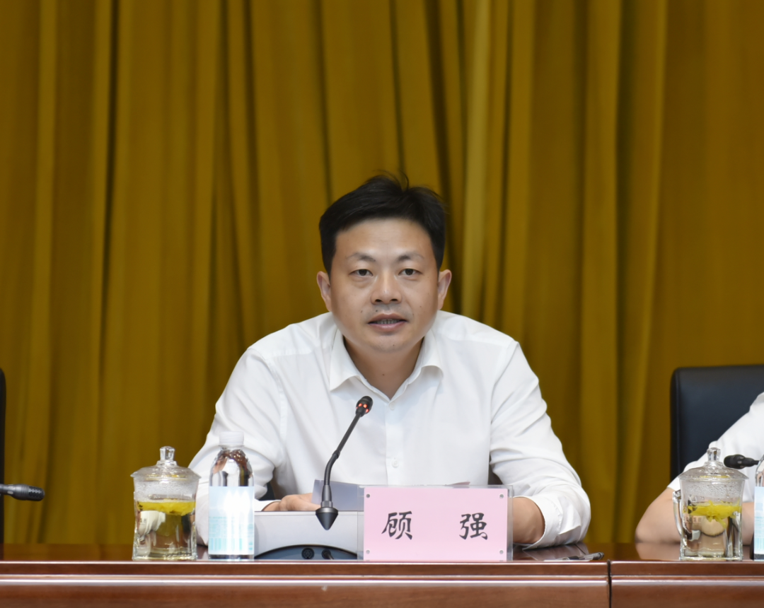 威澳门尼斯人4886