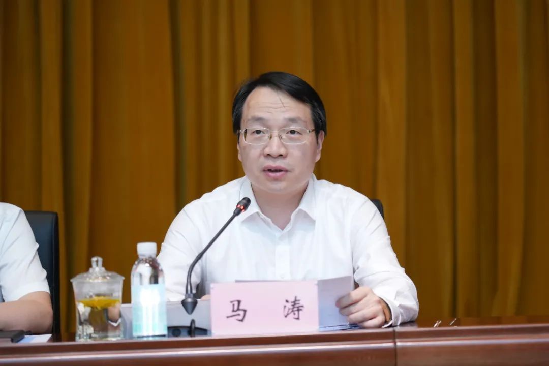 威澳门尼斯人4886