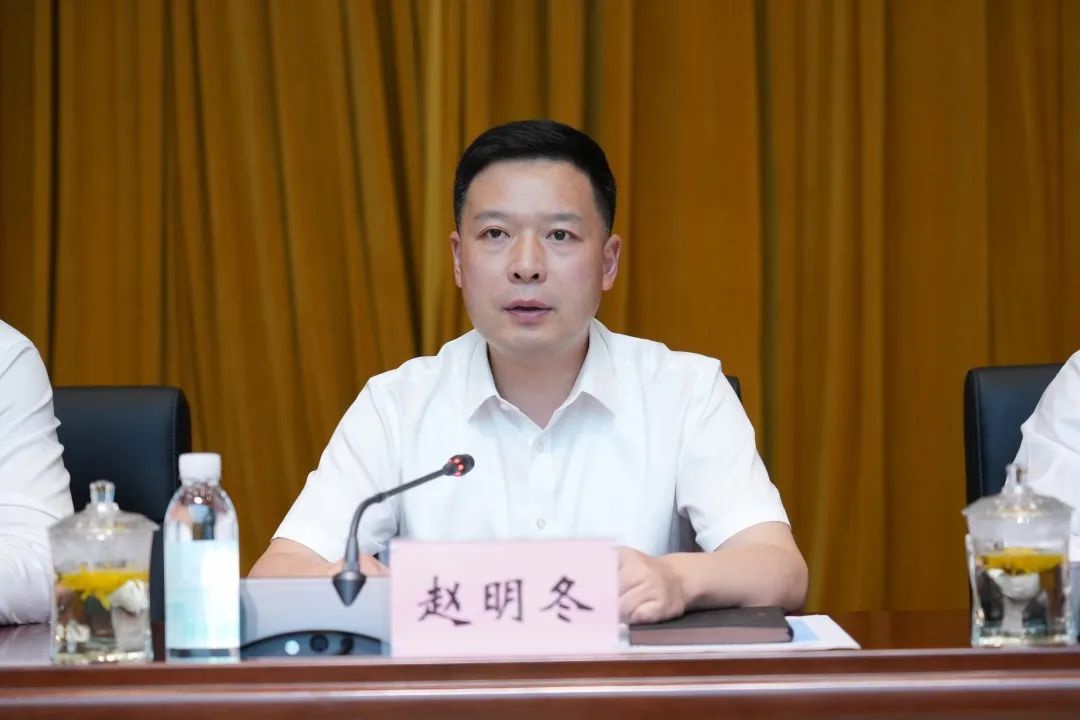 威澳门尼斯人4886