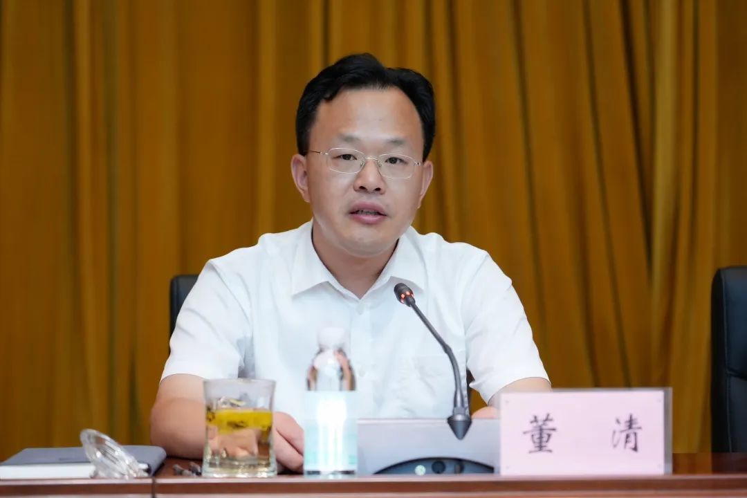 威澳门尼斯人4886